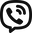 search icon