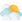 weather