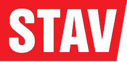 stav logo