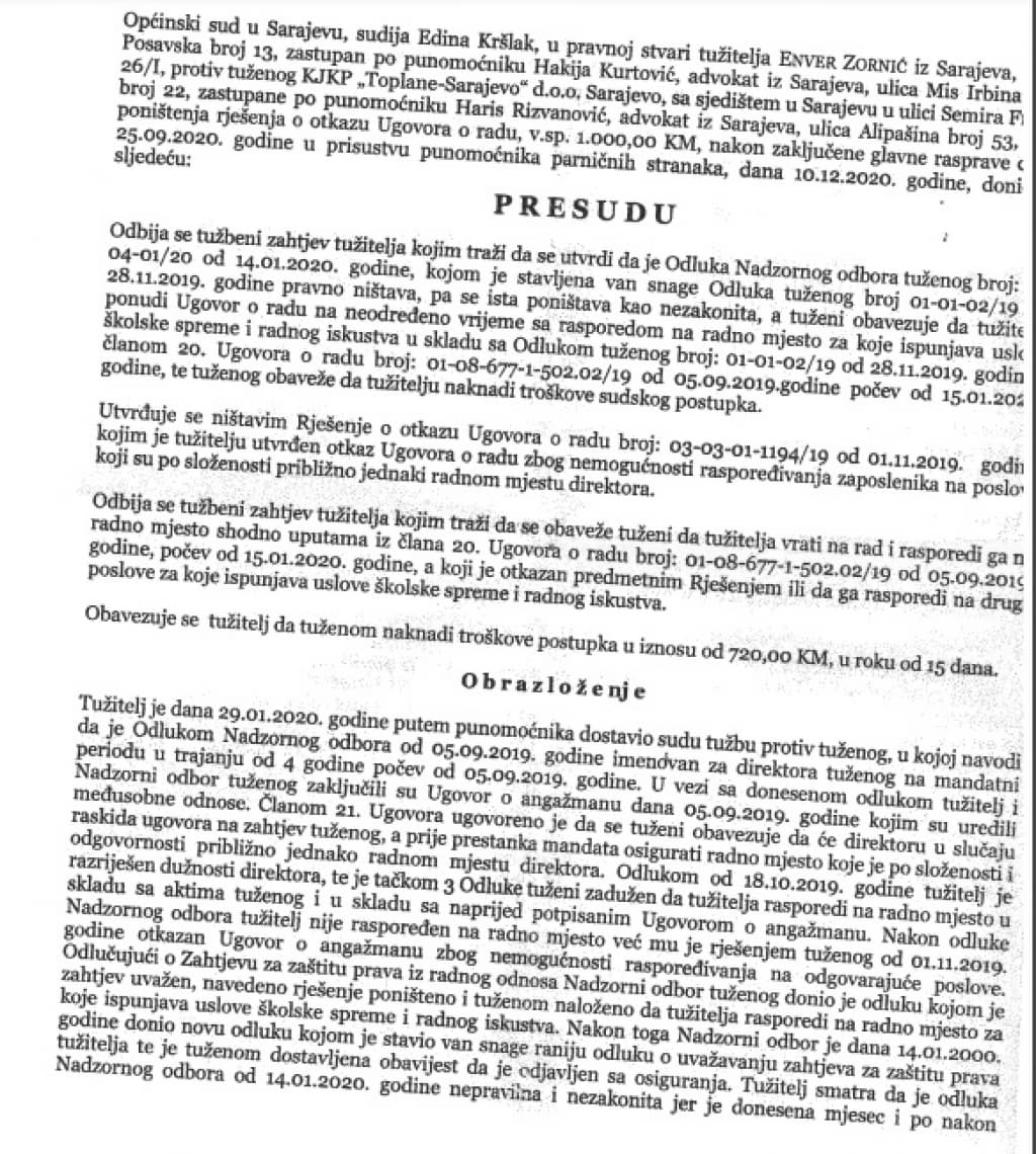 presuda 1.jpg