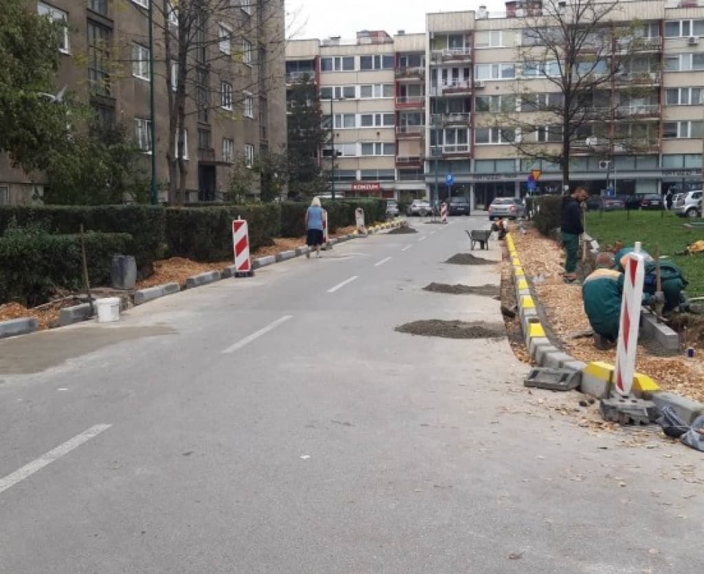 novosa-ulice2.jpg