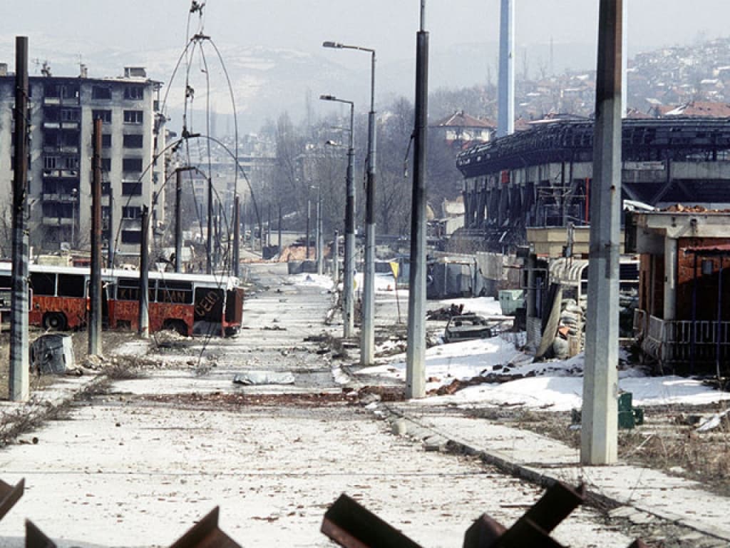 Grbavica-ratna1.jpg