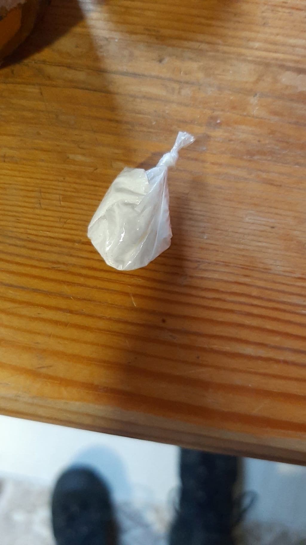 droga award sipa.jpg