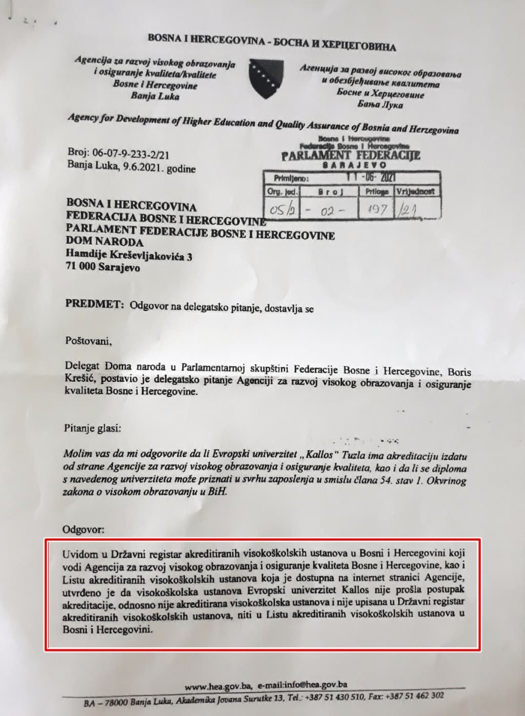 Agencija-za-obrazovanje-UKC-Tuzla-direktor1.jpg