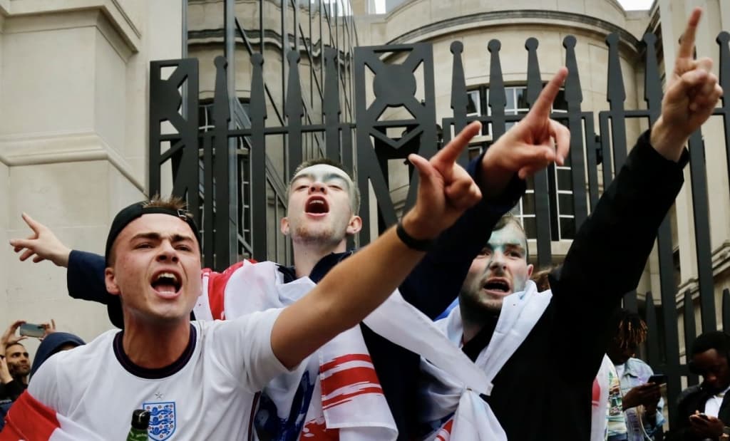englezi4.jpg