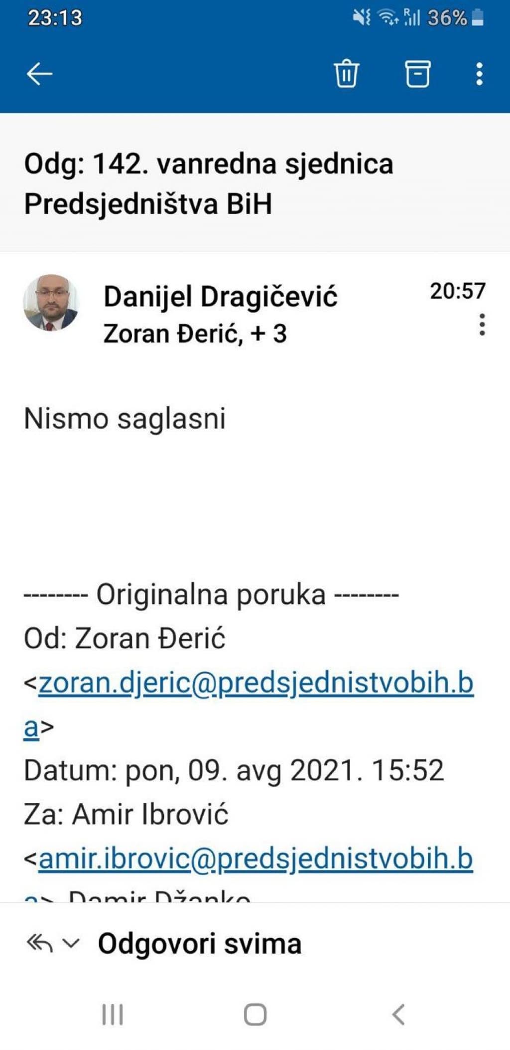 dodik_1.jpg