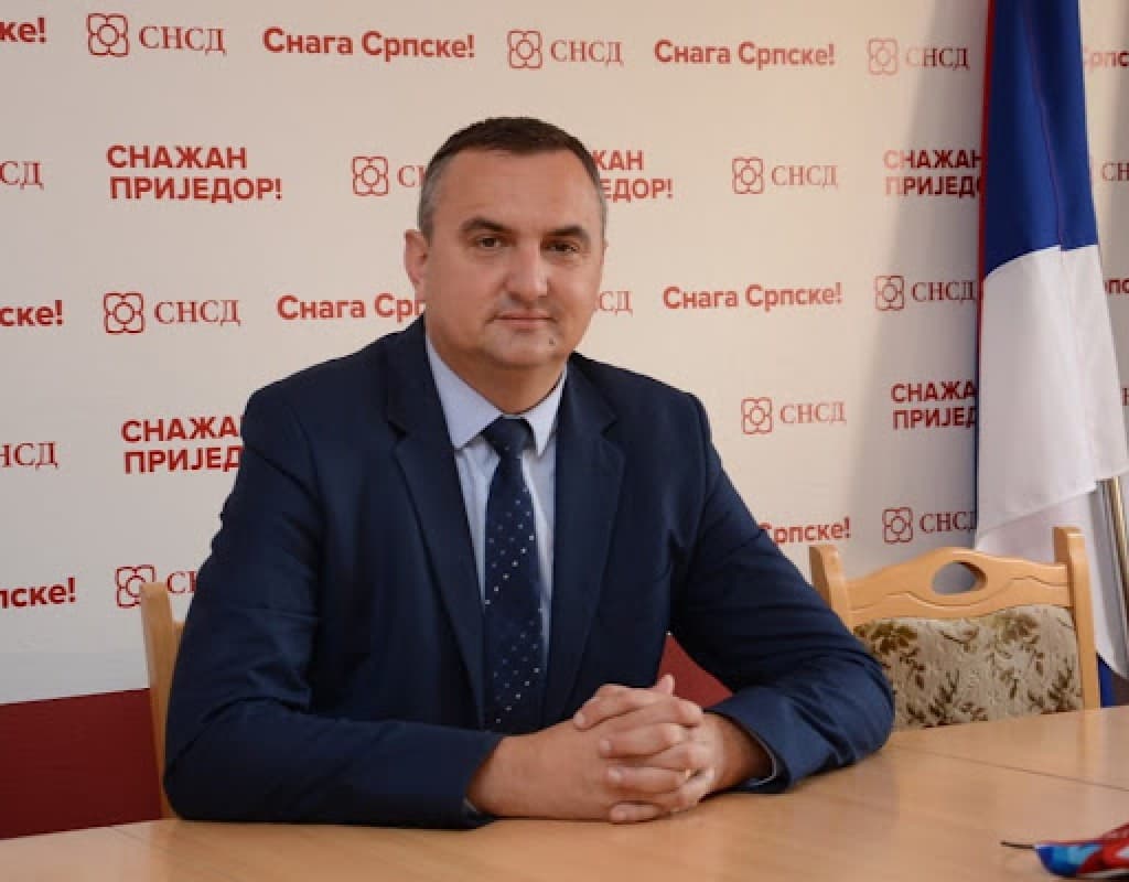 Dalibor Pavlović 4.jpeg