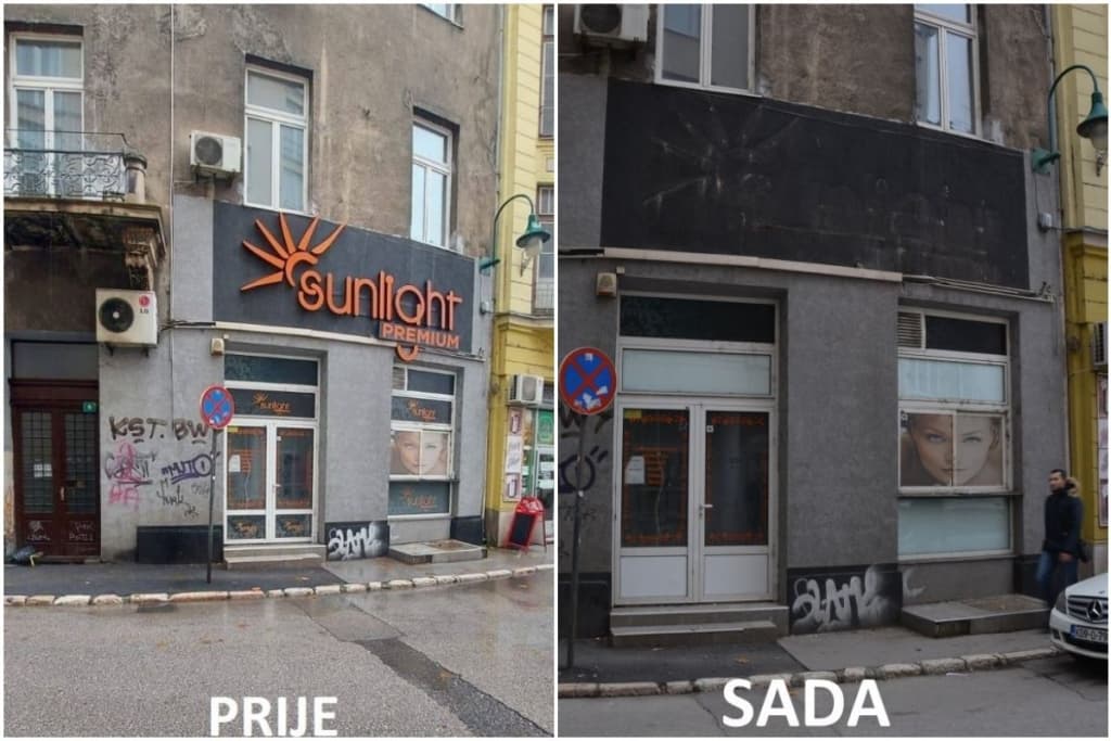 reklame_11.jpg