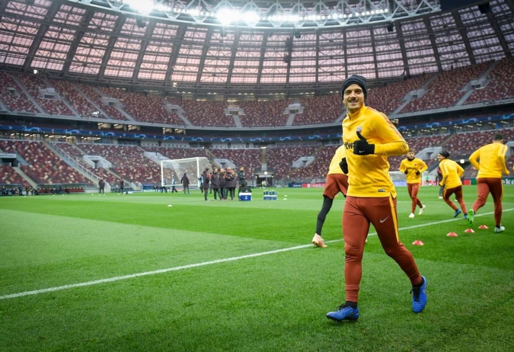 roma-cska-trening4.jpg