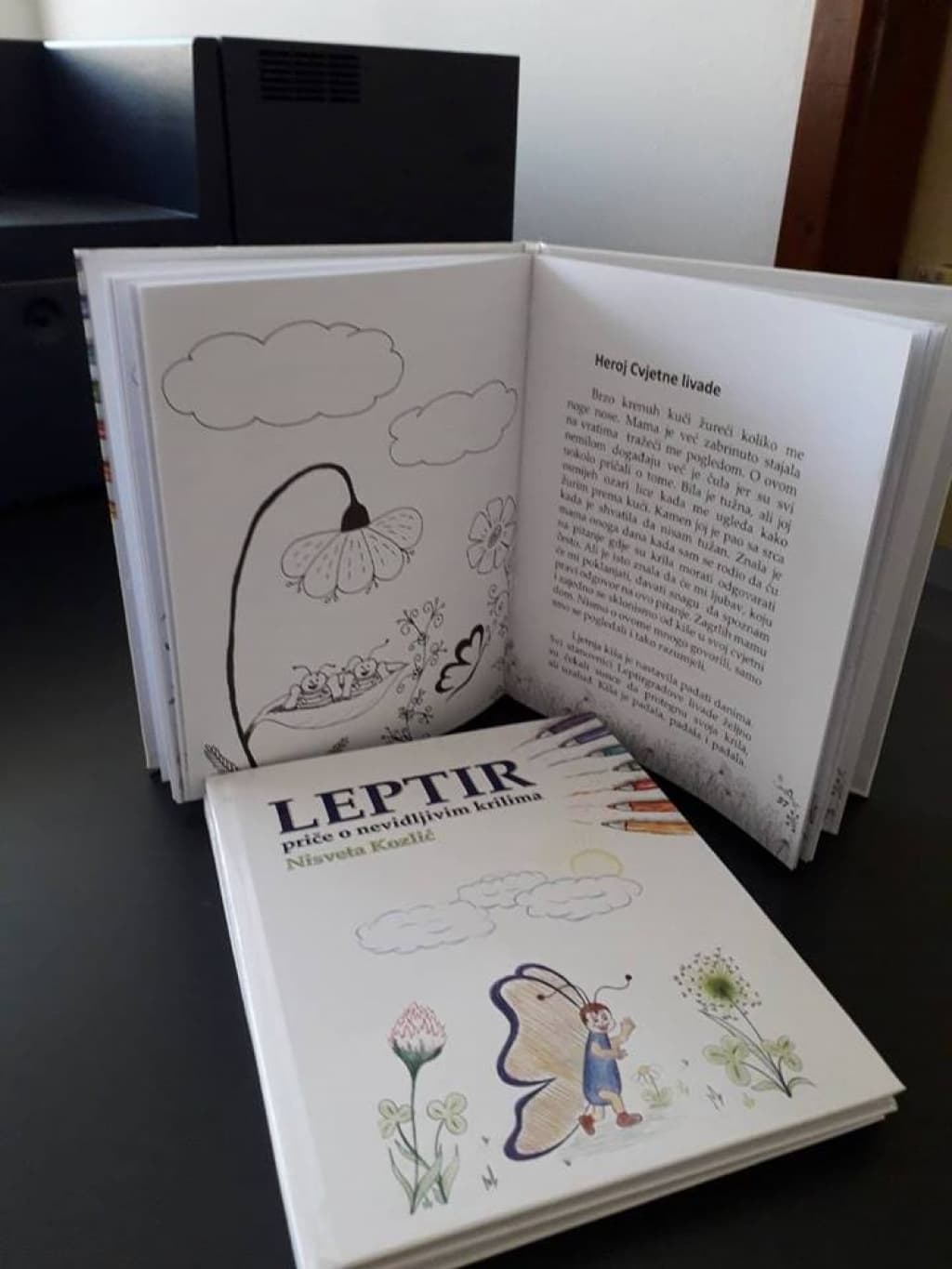 leptir.jpg