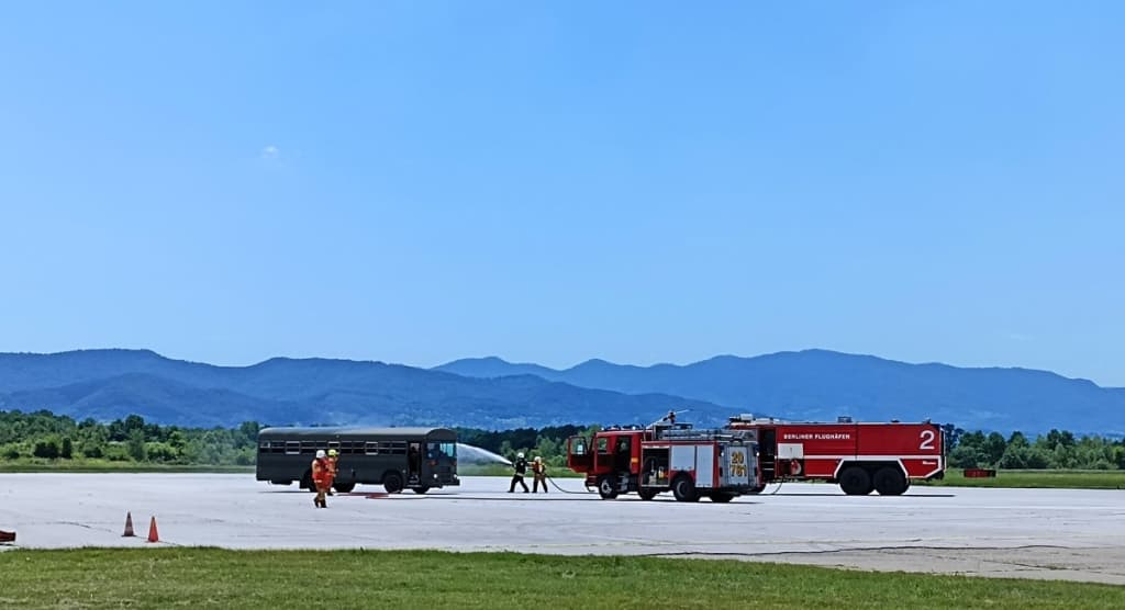 vjezba-medjunarodni-aerodrom-tuzla (8).jpg