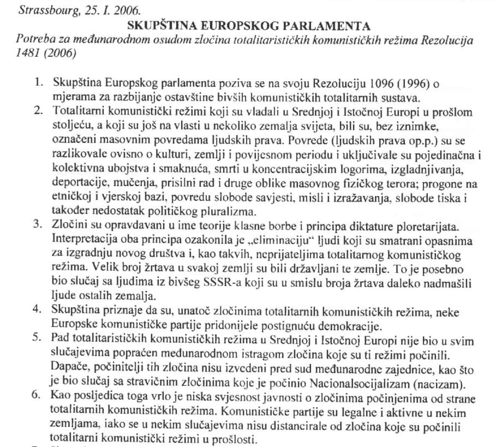 rezolucija_1.jpg