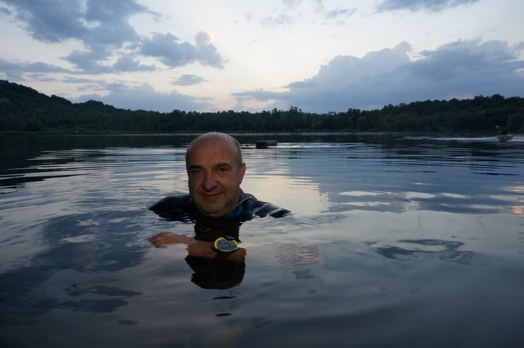 elvir-mahmutovic-fotografije (1).jpg