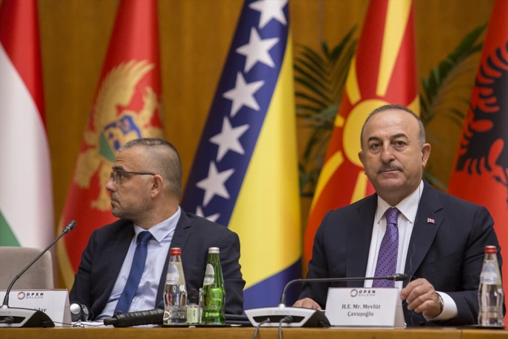 AA-20220902-28792230-28792226-SAMIT_LIDERA_INICIJATIVE_OTVORENI_BALKAN.jpg