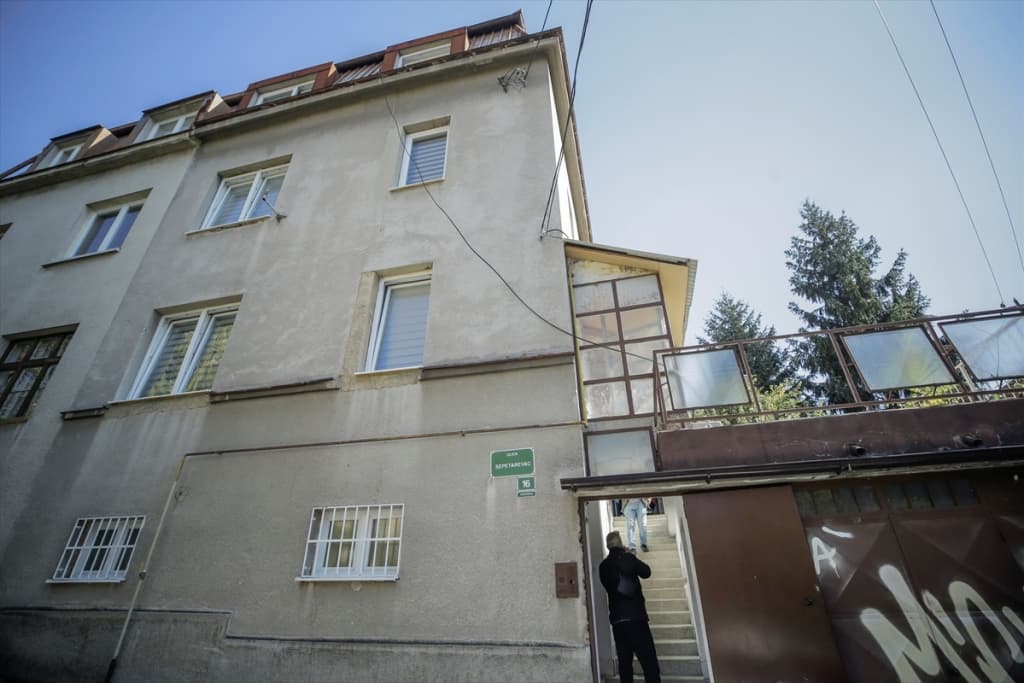 AA-20221020-29203579-29203560-BIH_OTVORENA_MERHAMETOVA_STUDENTSKA_KUCA_U_SARAJEVU.jpg