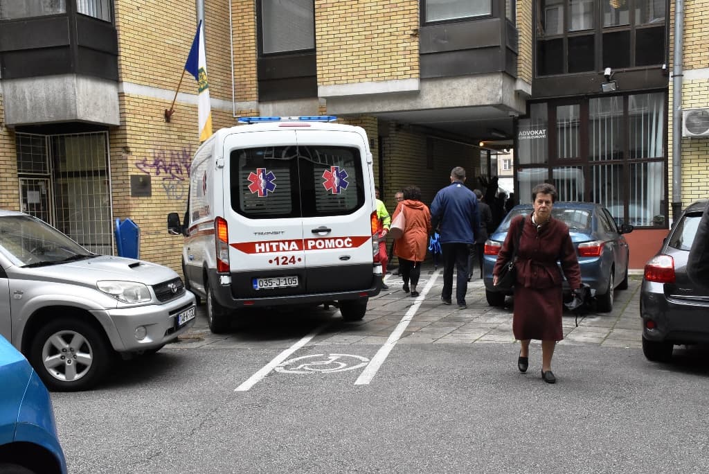 otvaranje punkta hitne 1.JPG