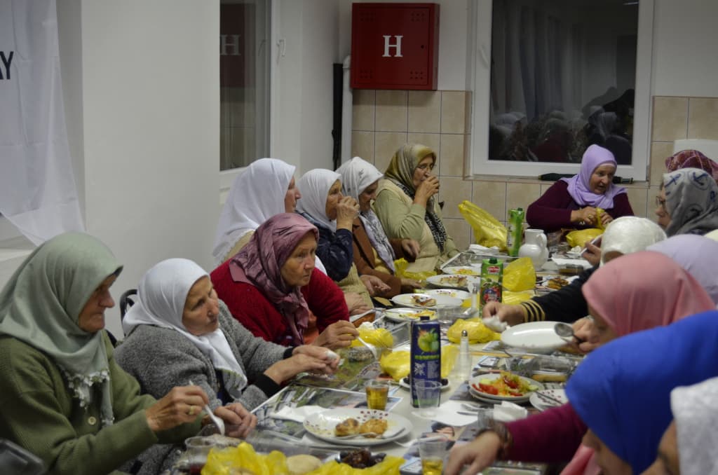 koc iftar (1).jpg