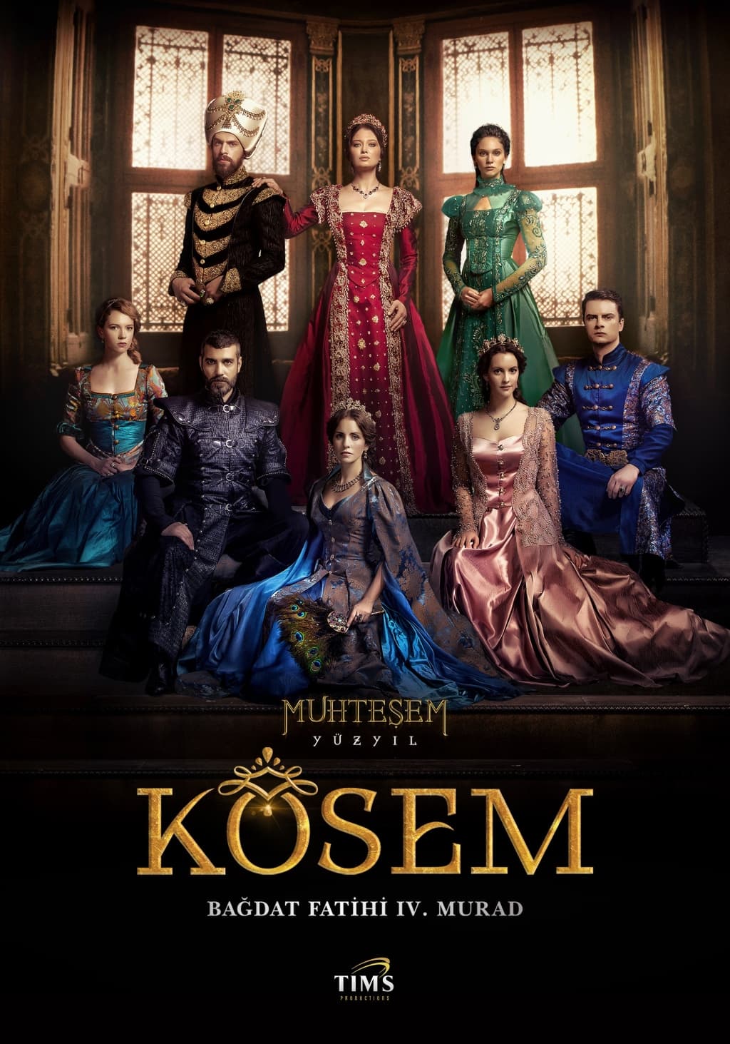 KOSEM FOTO 1.jpg