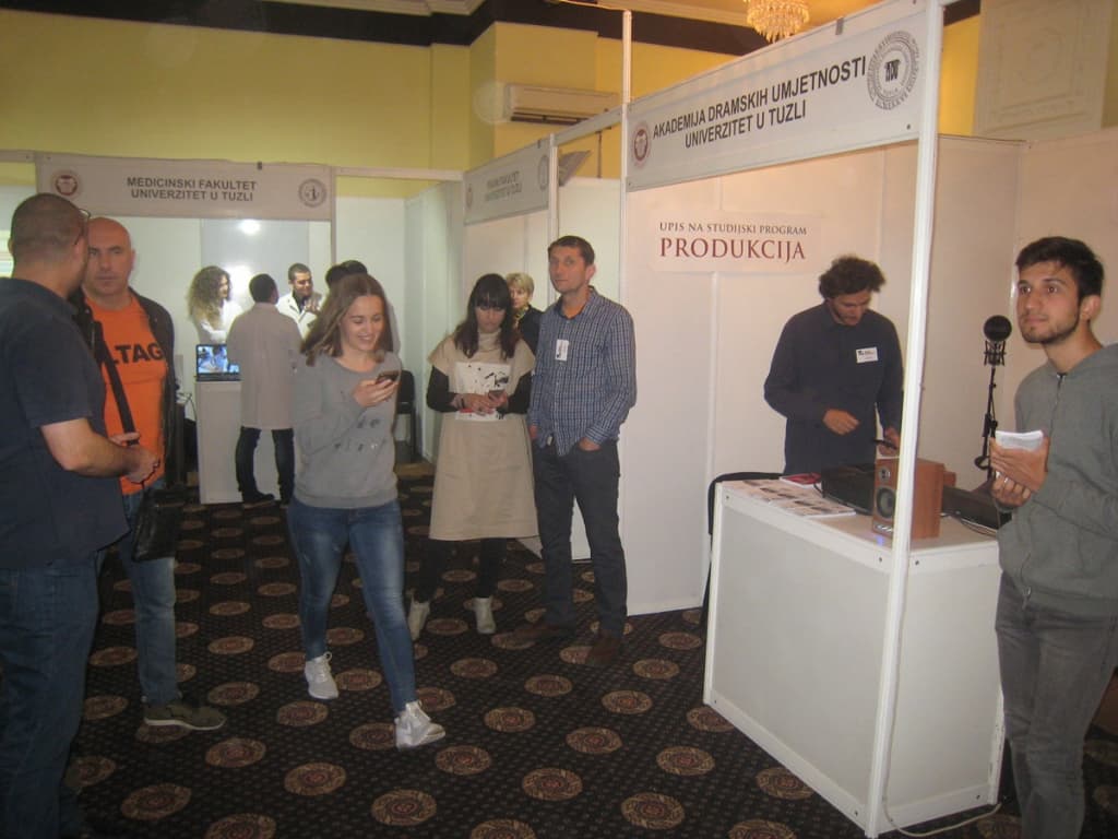 sajam-visokog-obrazovanja (1).JPG