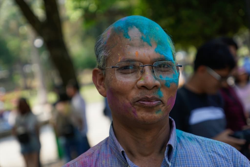 AA-20230305-30481328-30481327-EL_SALVADOR_OBILJEZEN_HINDUISTICKI_HOLI_FESTIVAL.jpg