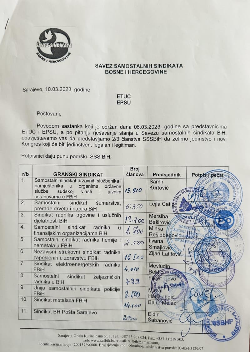 sindikat1.jpg