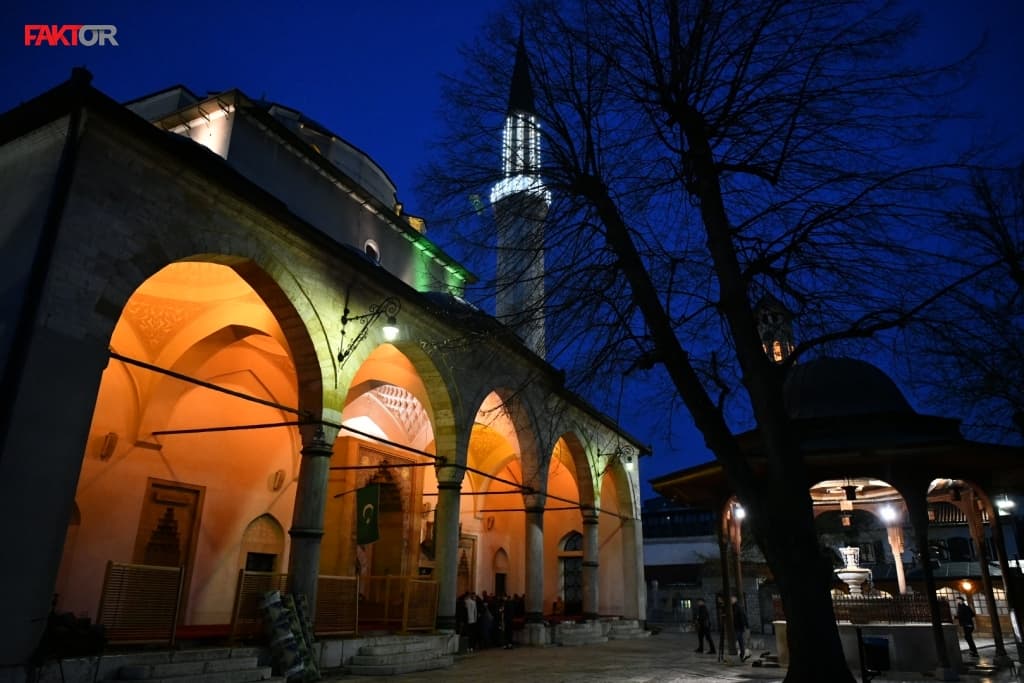 DSC_3808.JPG