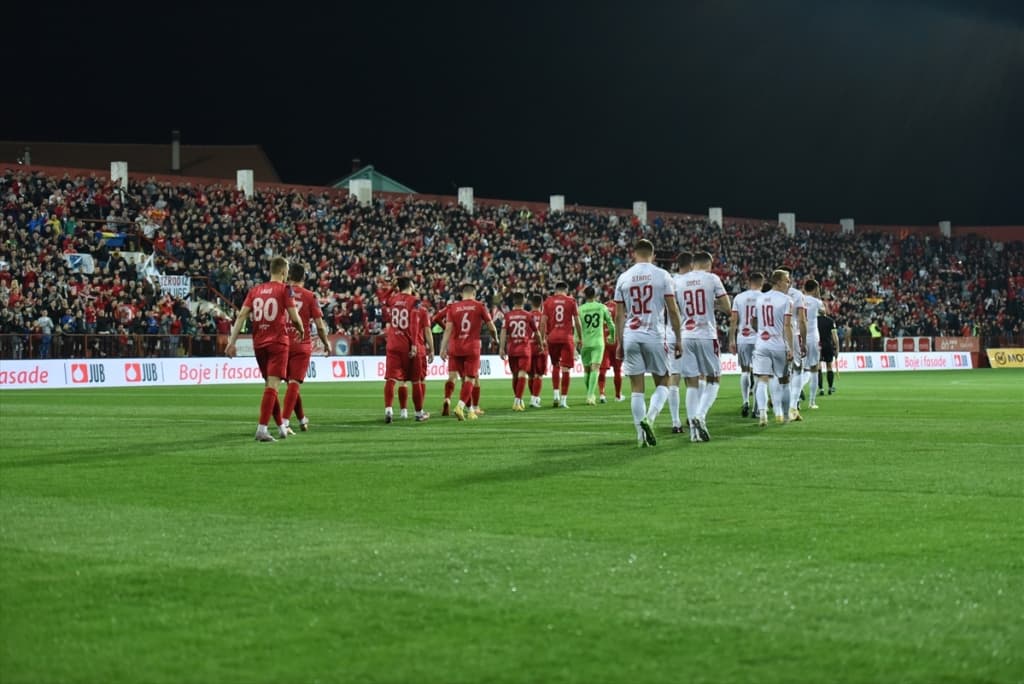 AA-20230423-30943114-30943099-PREMIJER_LIGA_BIH_VELEZ_ZRINJSKI.jpg