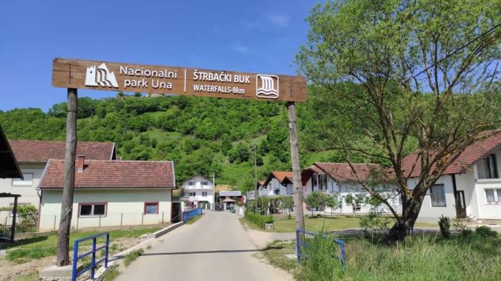 Ogromne štete od poplava u Orašcu i Klisi (3).jpg