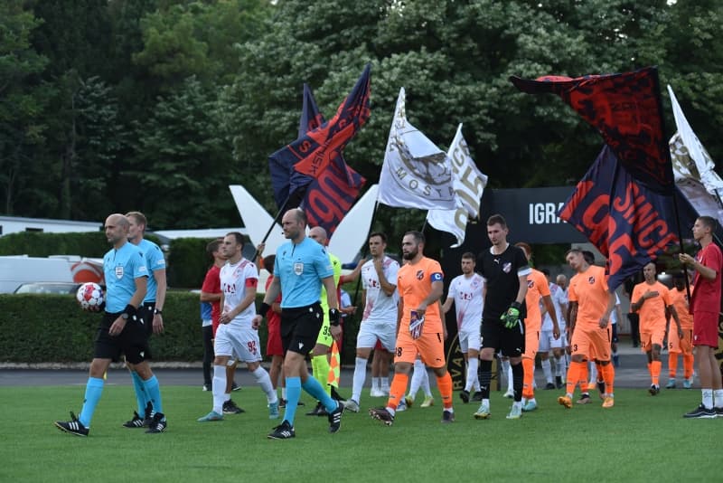 AA-20230718-31710915-31710900-REVANS_UTAKMICA_PRVOG_KOLA_KVALIFIKACIJA_ZA_UEFA_LIGU_PRVAKA_ZRINJSKI_URARTU.jpg