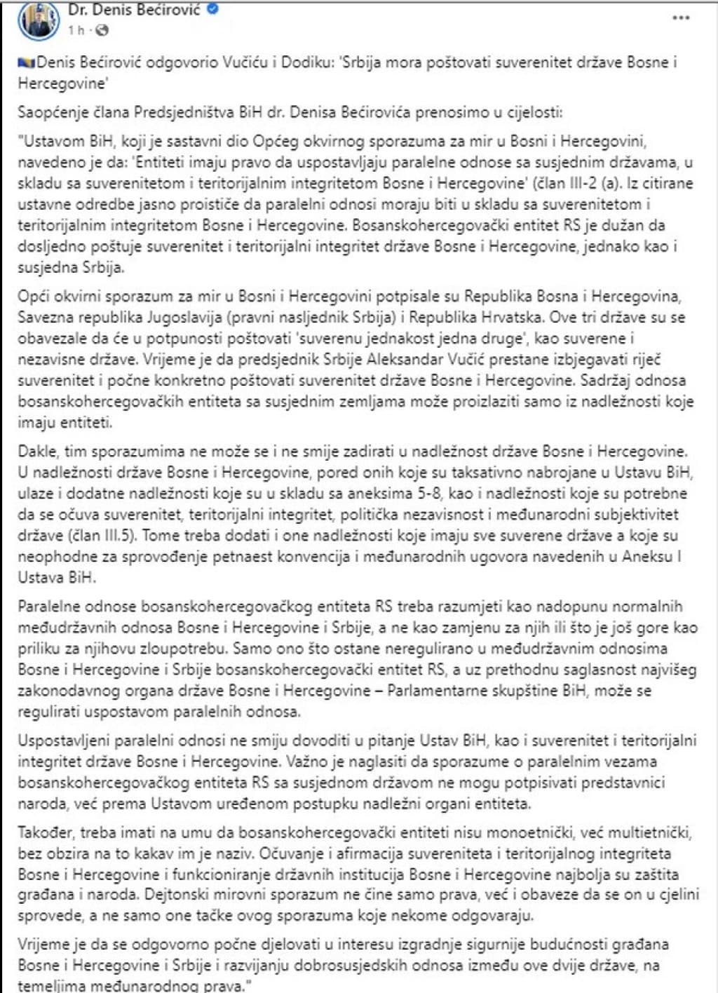 bećirović 1.jpg