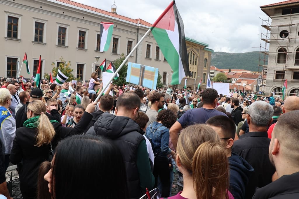 231028_mostar_2441.JPG