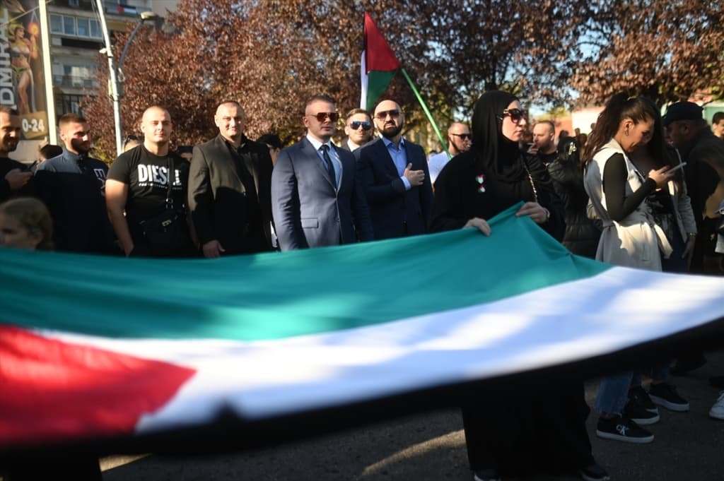AA-20231029-32565420-32565413-VISE_STOTINA_GRADANA_ZENICE_MIRNOM_SETNJOM_PODRZALO_PALESTINU.jpg
