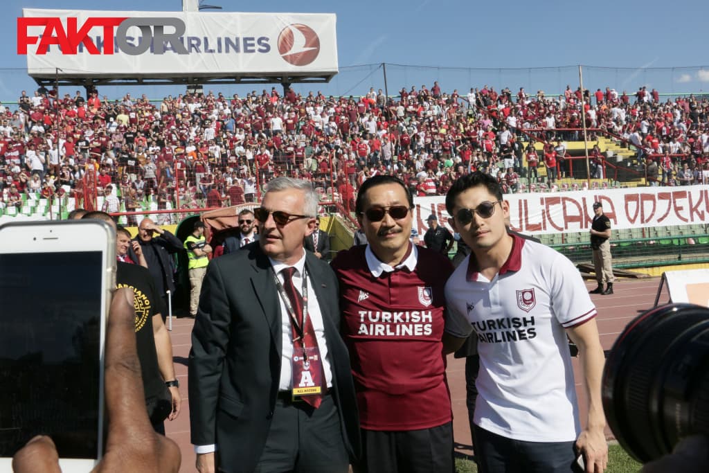 sarajevo-sloboda-sampion-proslava-titova-kosevo-30052015- (30).jpg