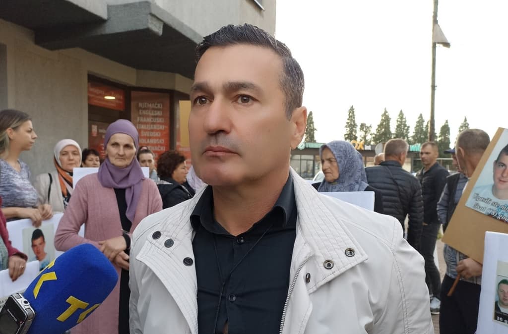 davor-dragicevic.jpg