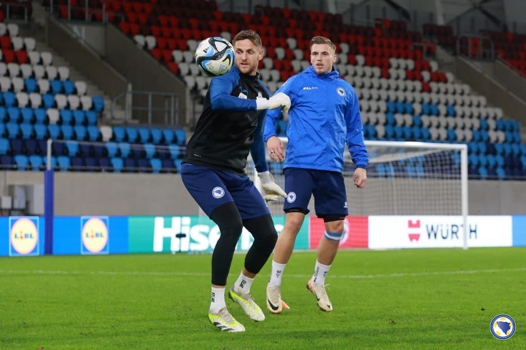 trening-luks5.jpg
