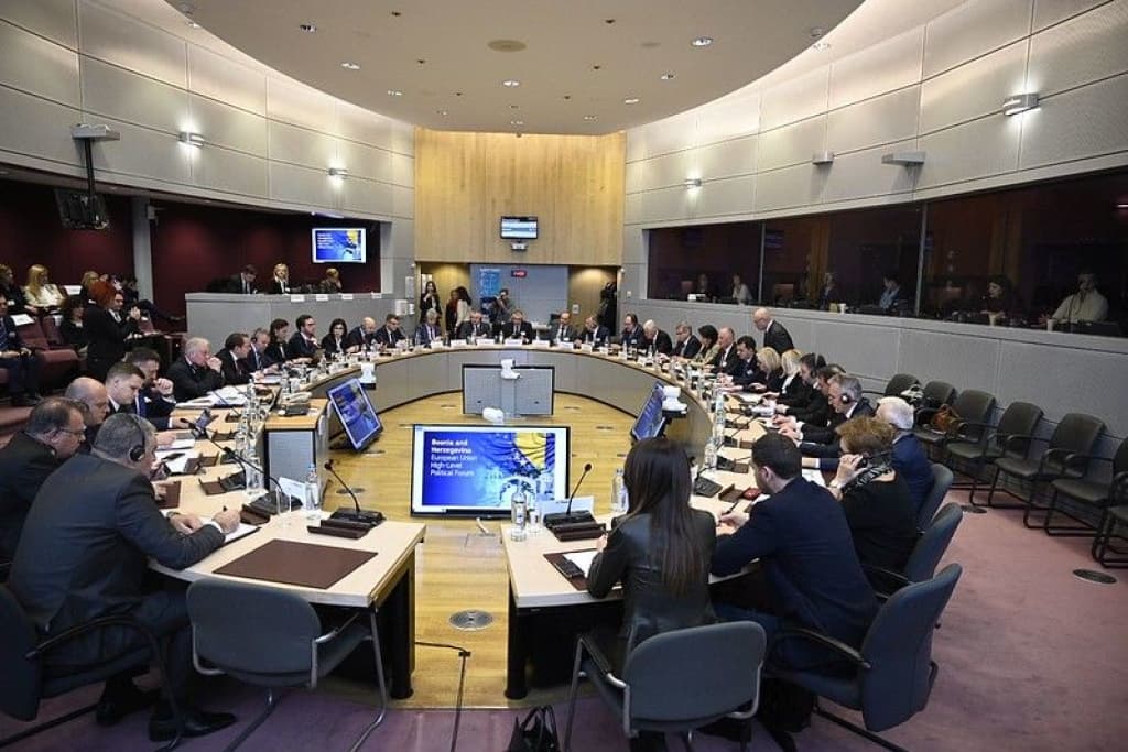 BRISEL FORUM - 1.jpg