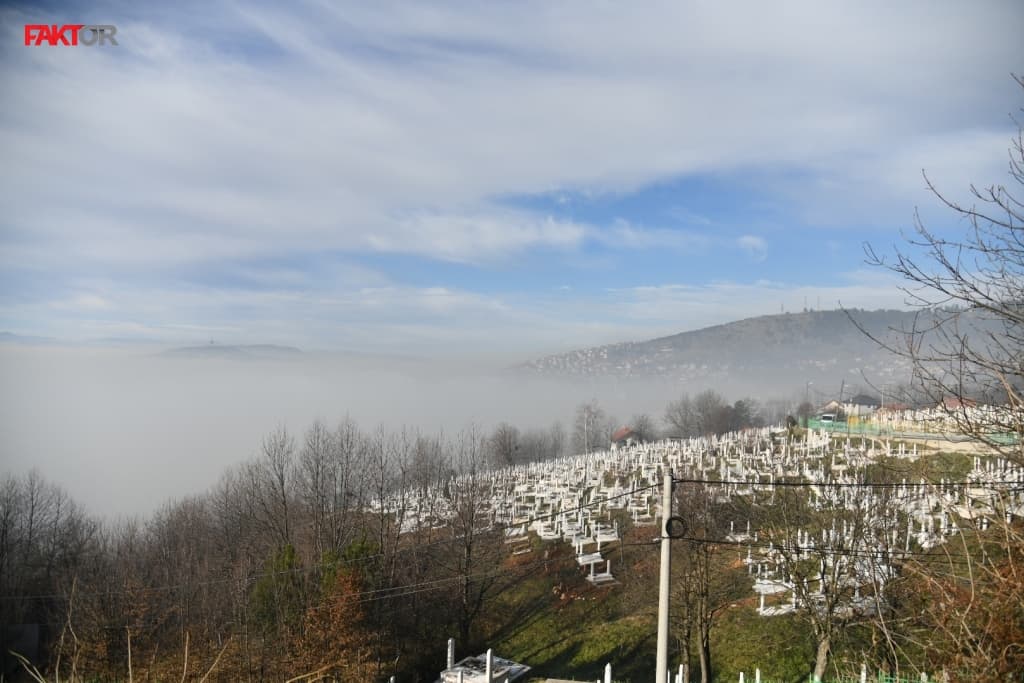 DSC_4839.JPG