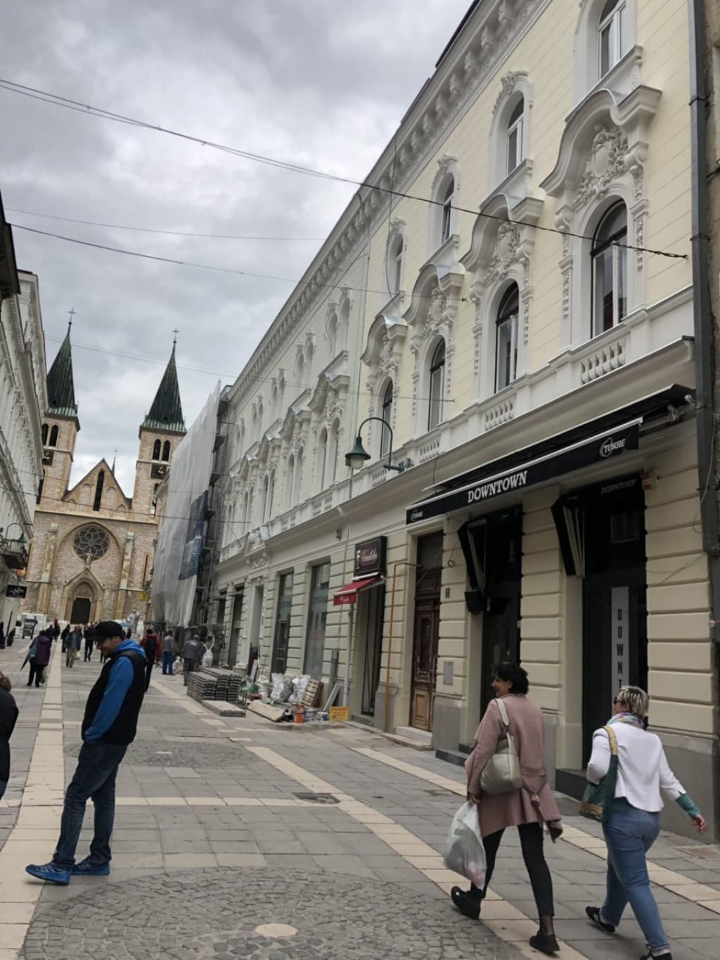 štrosmajerova-ulica2.jpg