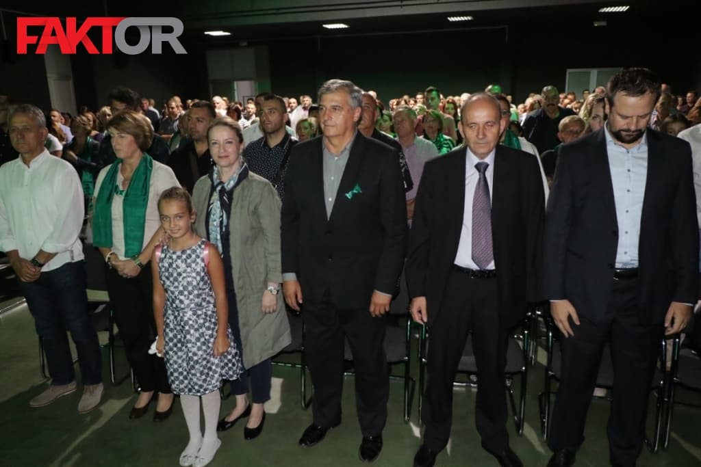 tribina-sda-03092018-JB-20180903180551_0J4A9788.jpg