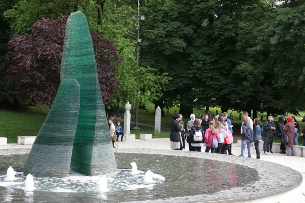 sarajevo-memorijalna-setnja1.jpg