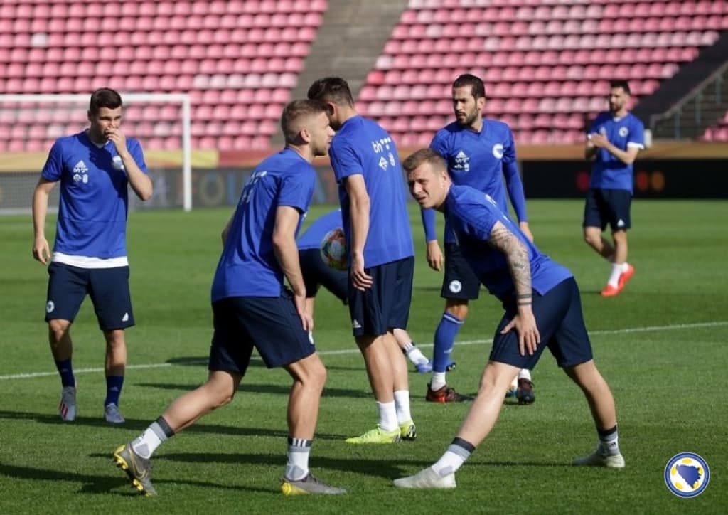 trening-zmajevi-finska3.jpg