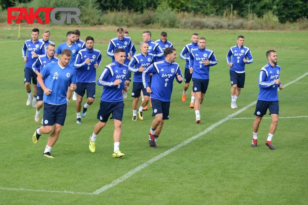 trening-reprezentacija-05092018-JB-DSC_8779.jpg