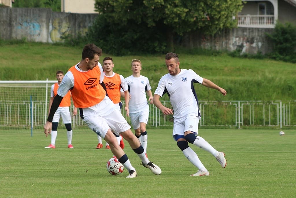 zeljeznicar-trening1.jpg