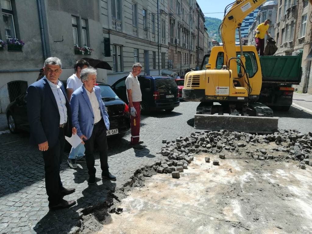 ulica kralja tvrtka2.jpg