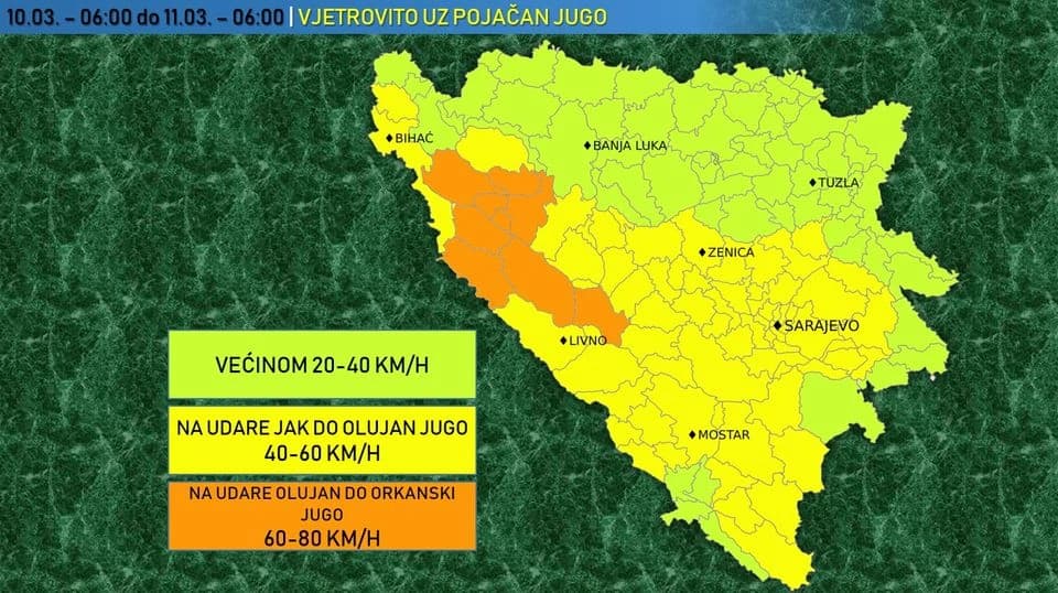 vjetrovito5