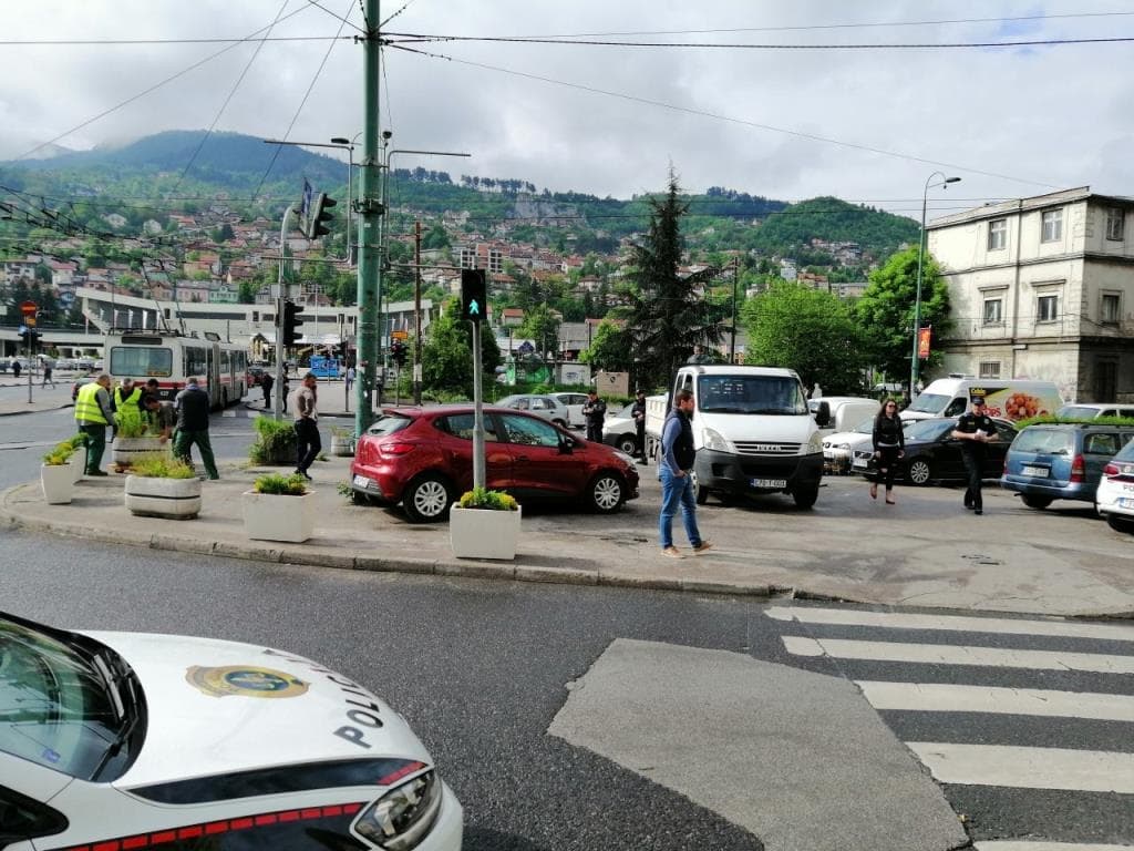 centar-parking1.jpg