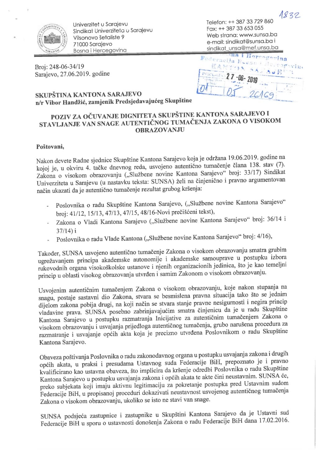 Svim zastupnicima poslanicima-1.jpg