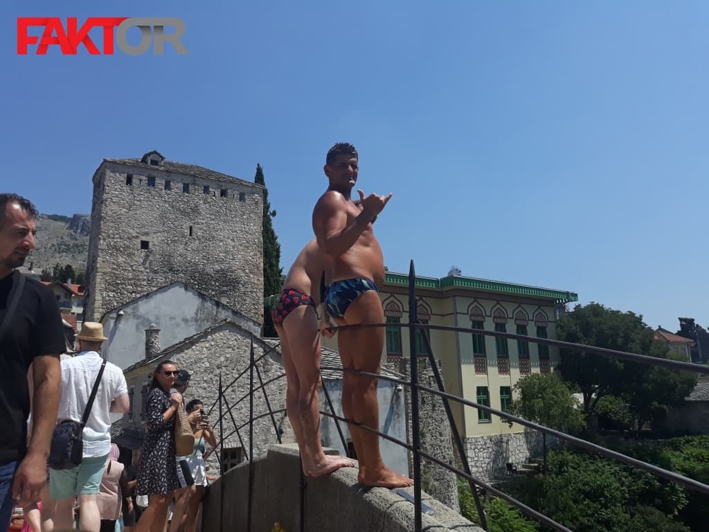 Mostar subota 01.jpg