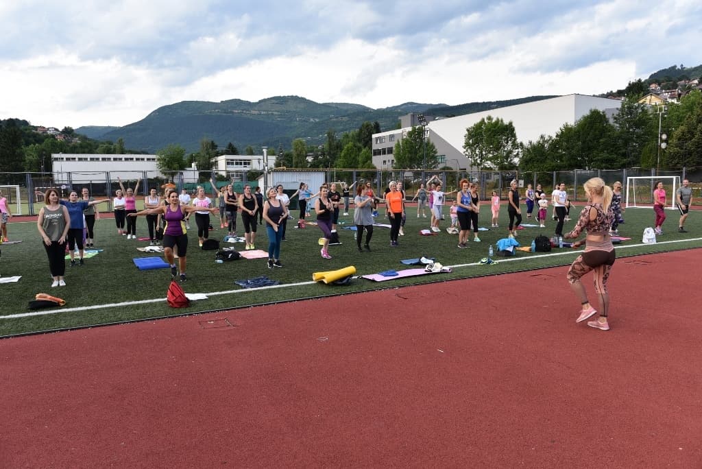 centar-fitnes-ljeto1.JPG
