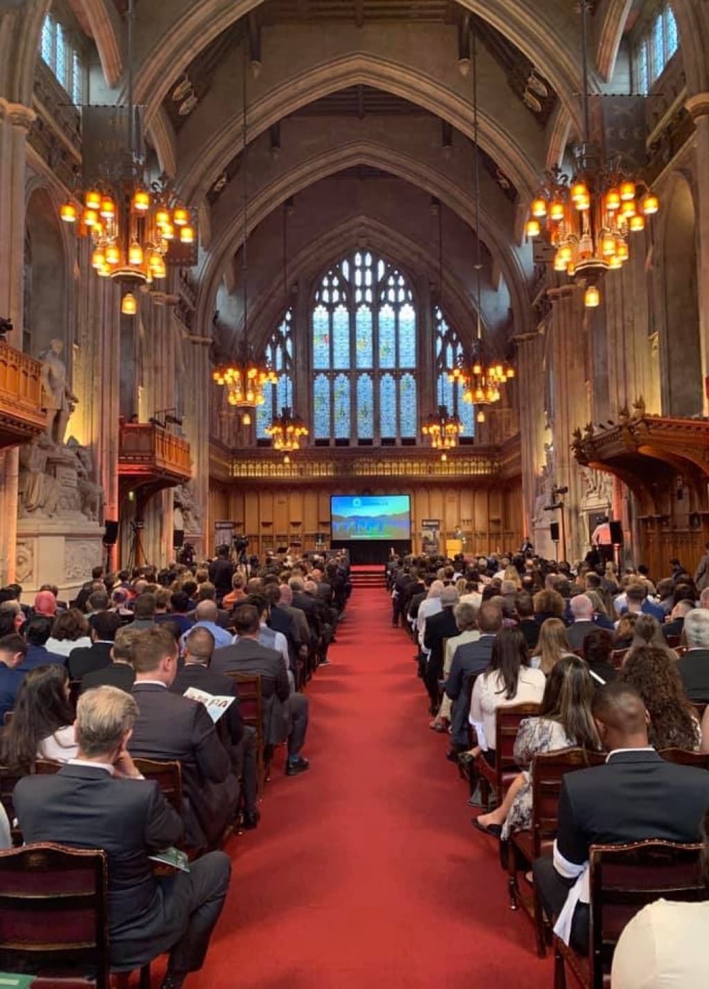 Guildhall, London.JPG